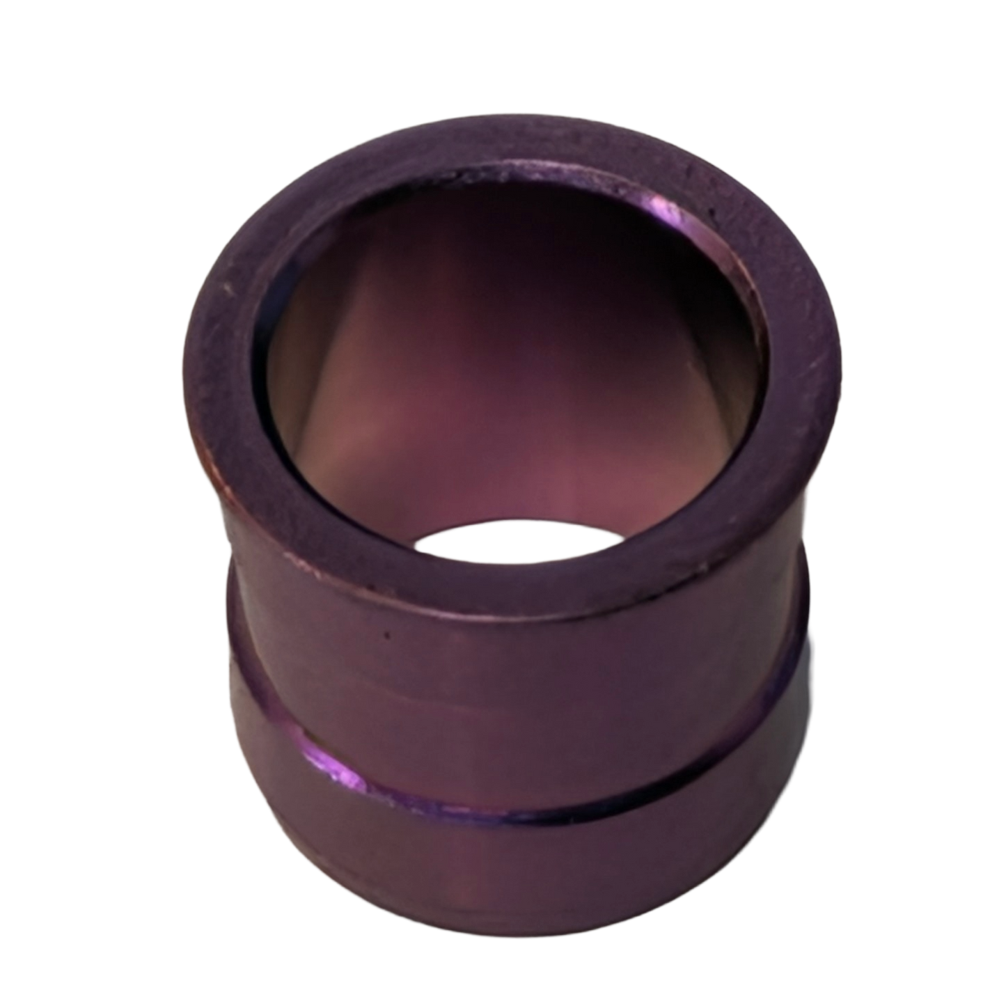 Bicon 4.0mm Guided Surgery Rings (260-940-005)