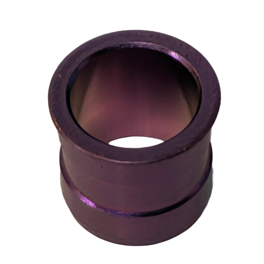 Bicon 4.0mm Guided Surgery Rings (260-940-005)