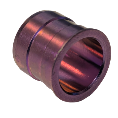 Bicon 4.0mm Guided Surgery Rings (260-940-005)