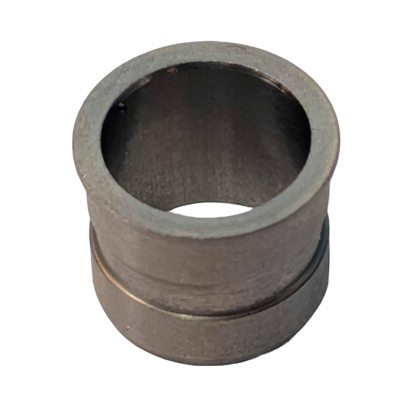Bicon 4.5mm Guided Surgery Rings (260-945-005)
