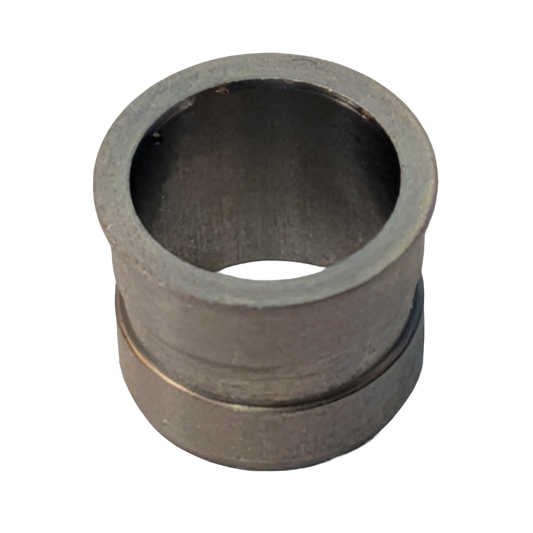 Bicon 4.5mm Guided Surgery Rings (260-945-005)