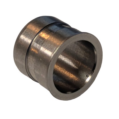 Bicon 4.5mm Guided Surgery Rings (260-945-005)