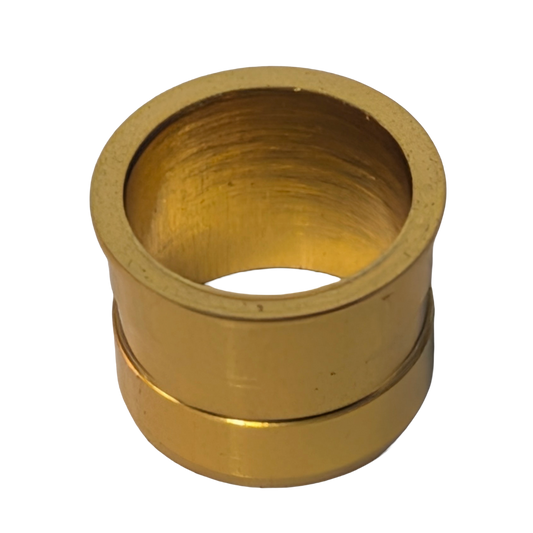 Bicon 5.0mm Guided Surgery Rings (260-950-005)