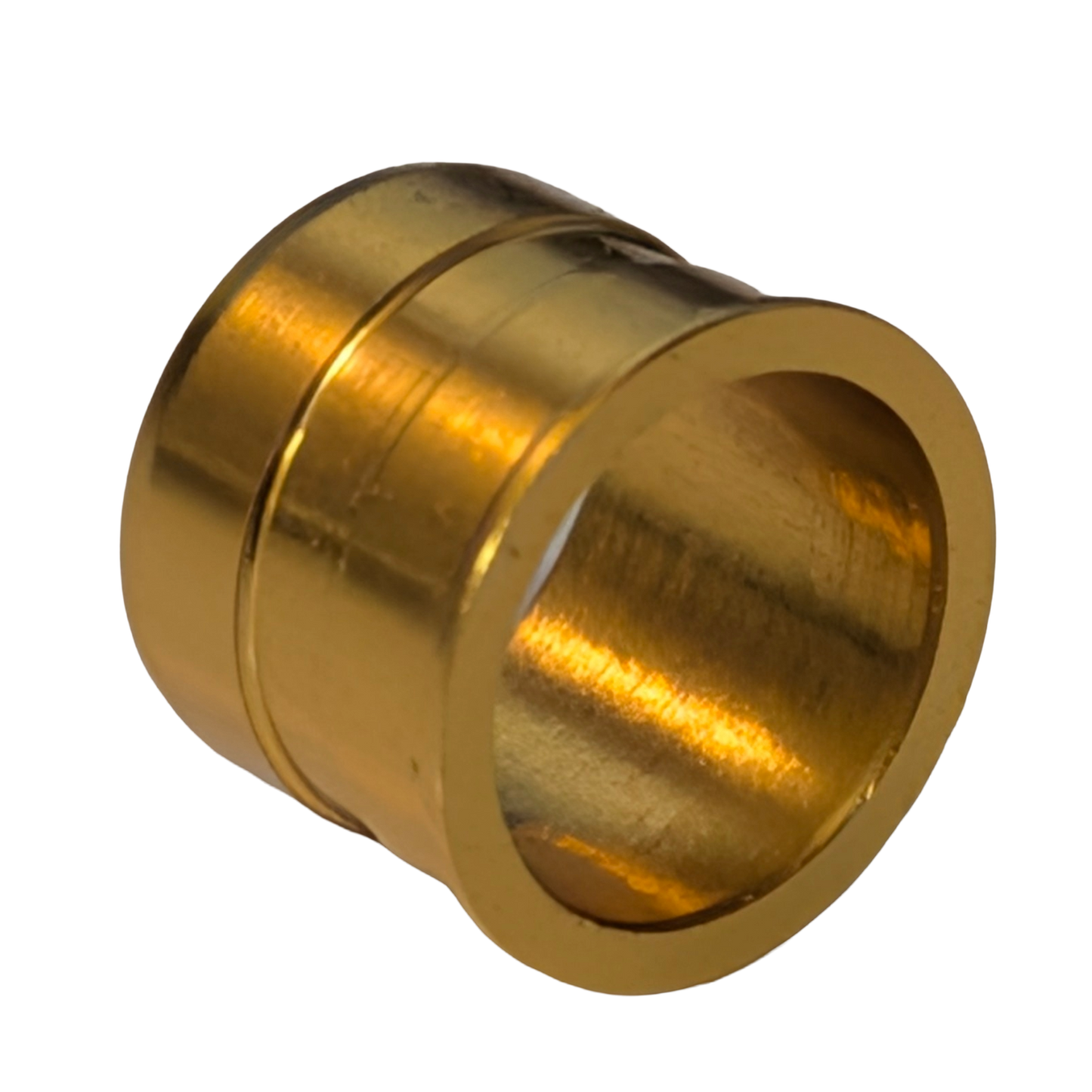 Bicon 5.0mm Guided Surgery Rings (260-950-005)