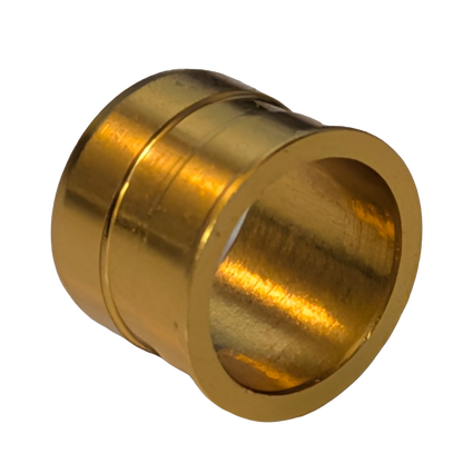 Bicon 5.0mm Guided Surgery Rings (260-950-005)