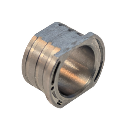 Conelog Sleeve 3.3mm (J3754.3301)