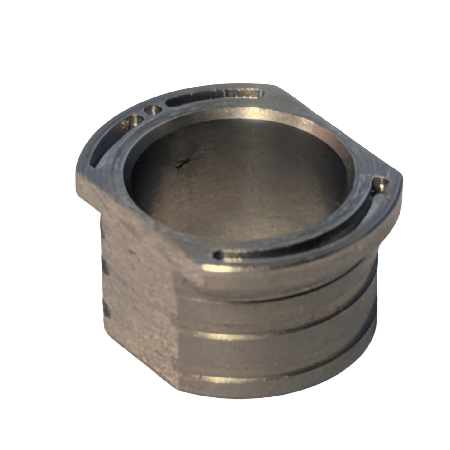 Conelog Sleeve 3.3mm (J3754.3301)