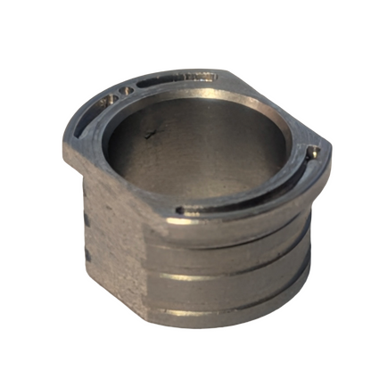 Conelog Sleeve 3.3mm (J3754.3301)
