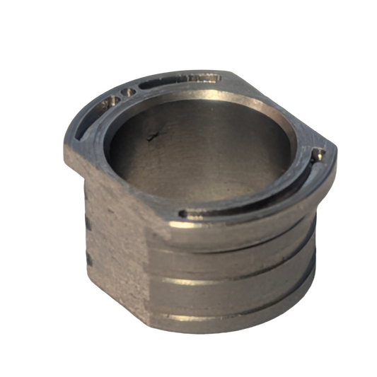 Conelog Sleeve 3.3mm (J3754.3301)