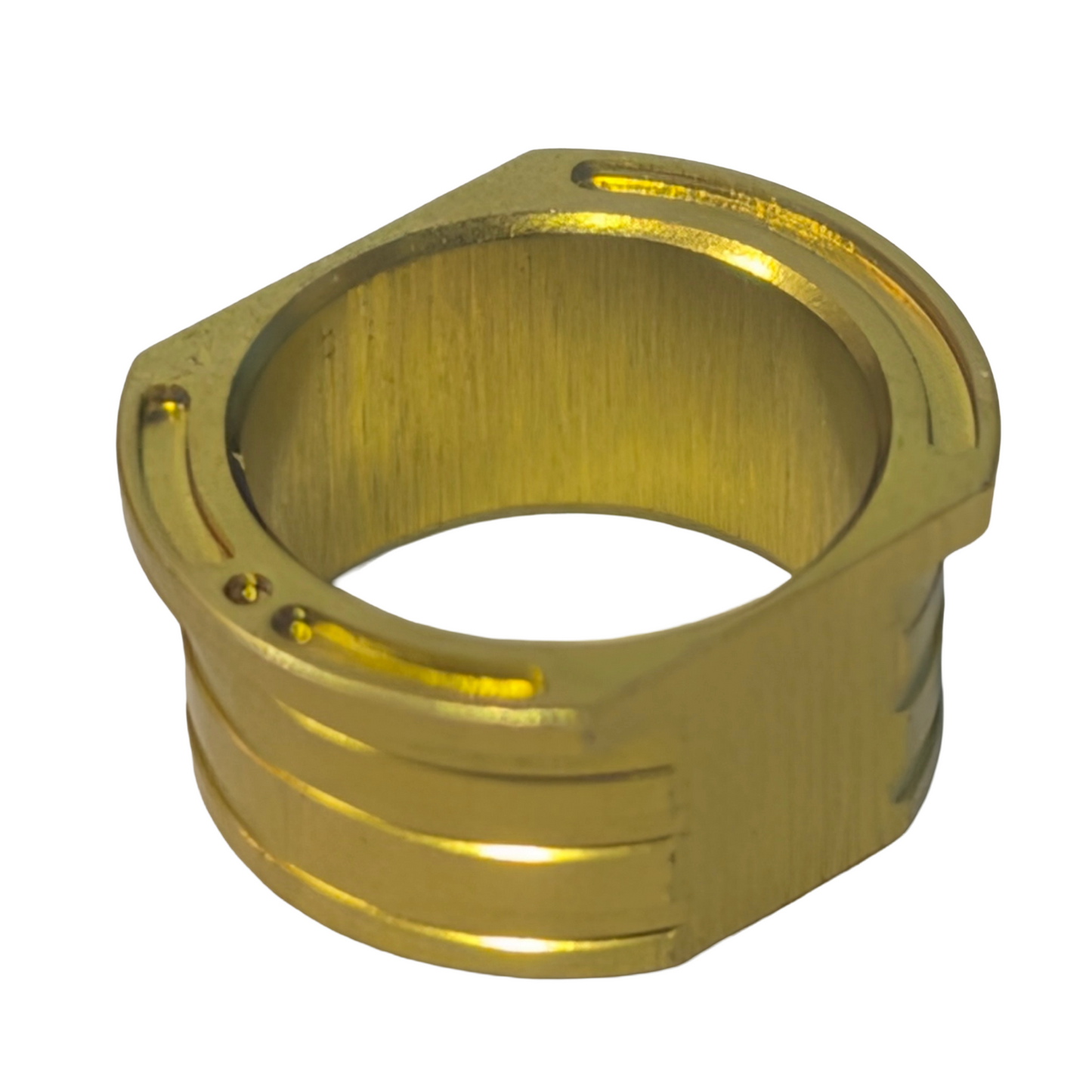 Conelog Sleeve 3.8mm (J3754.3801)