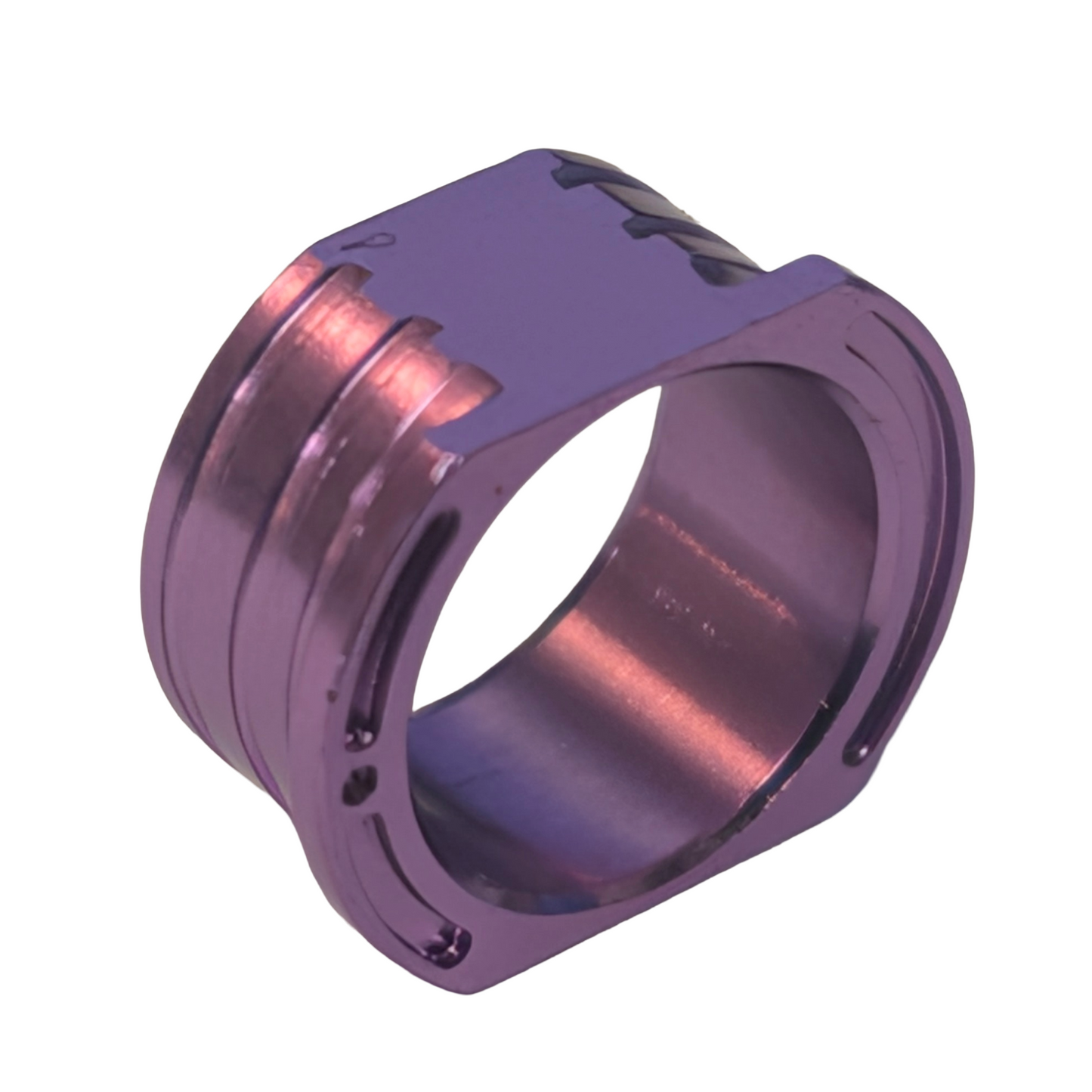 Conelog Sleeve 4.3mm (J3754.4301)