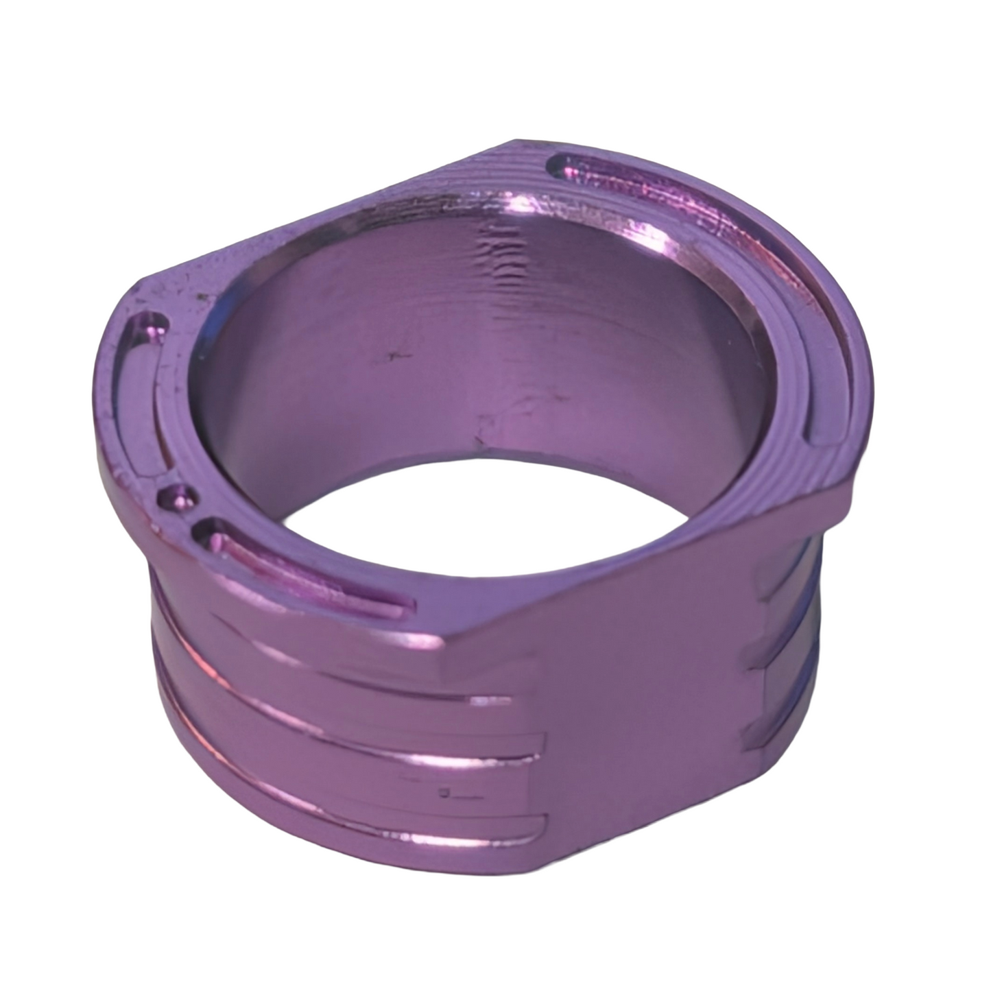 Conelog Sleeve 4.3mm (J3754.4301)