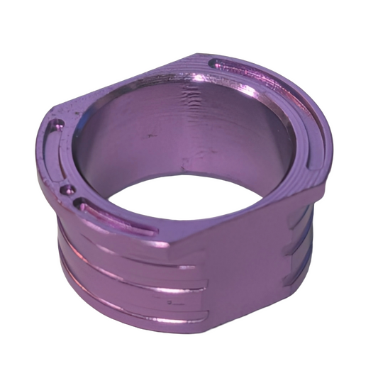 Conelog Sleeve 4.3mm (J3754.4301)