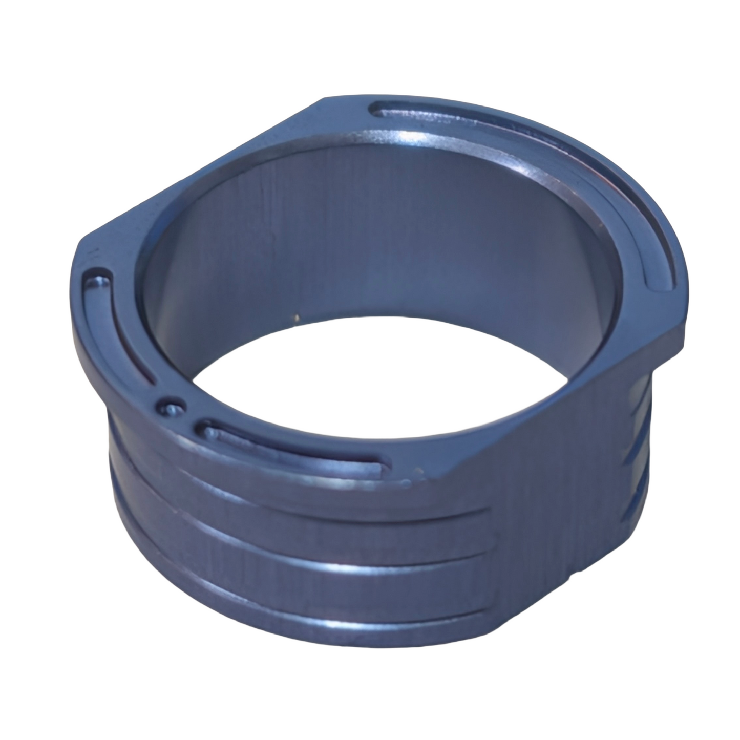 Conelog Sleeve 5.0mm (J3754.5001)
