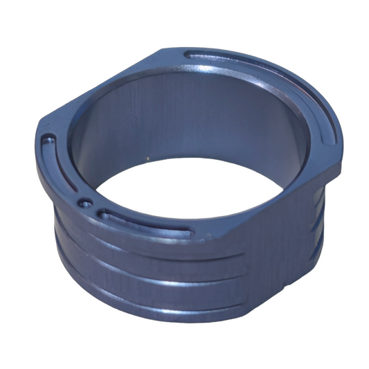 Conelog Sleeve 5.0mm (J3754.5001)