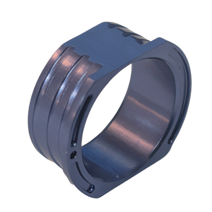 Conelog Sleeve 5.0mm (J3754.5001)