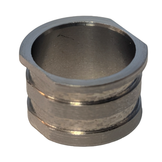 DIRECTguide Sleeve Regular (GSR)