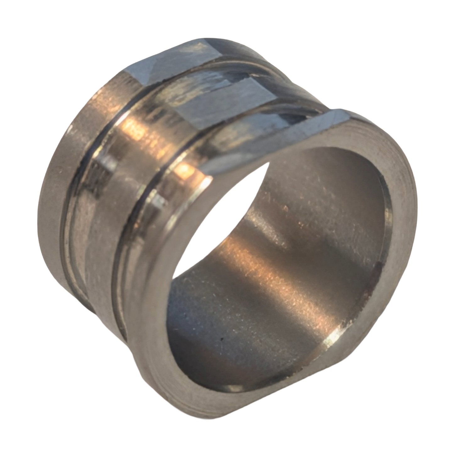 DIRECTguide Sleeve Regular (GSR)