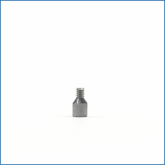 OPTISPLINT® Screw.