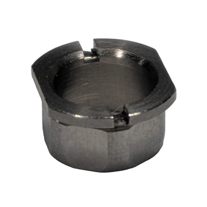 BioHorizons (PROMCGY)