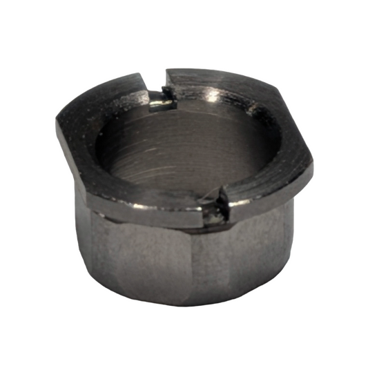 BioHorizons (PROMCGY)