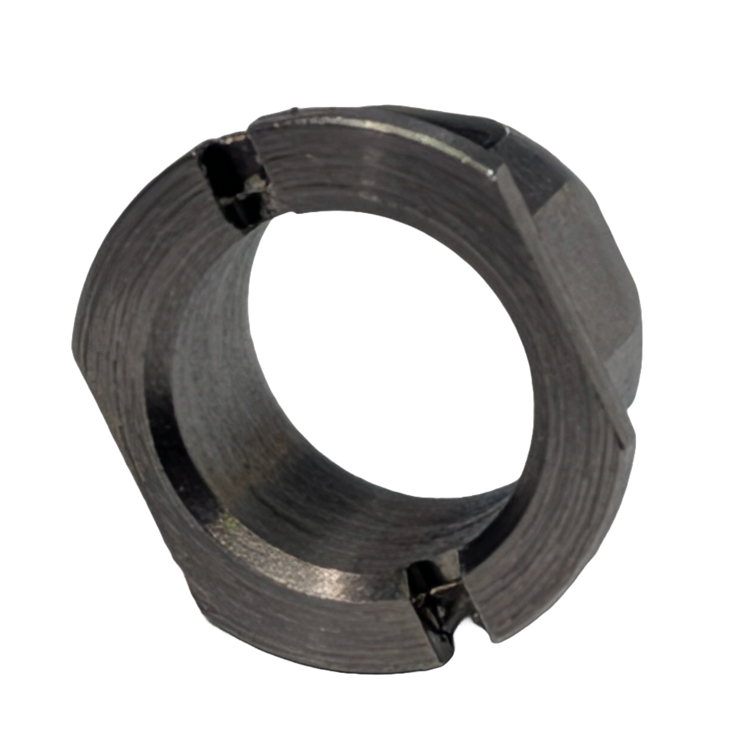 BioHorizons (PROMCGY)