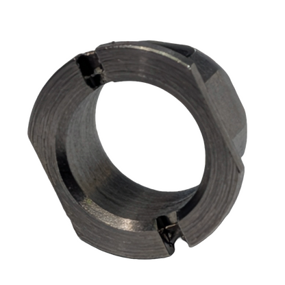 BioHorizons (PROMCGY)