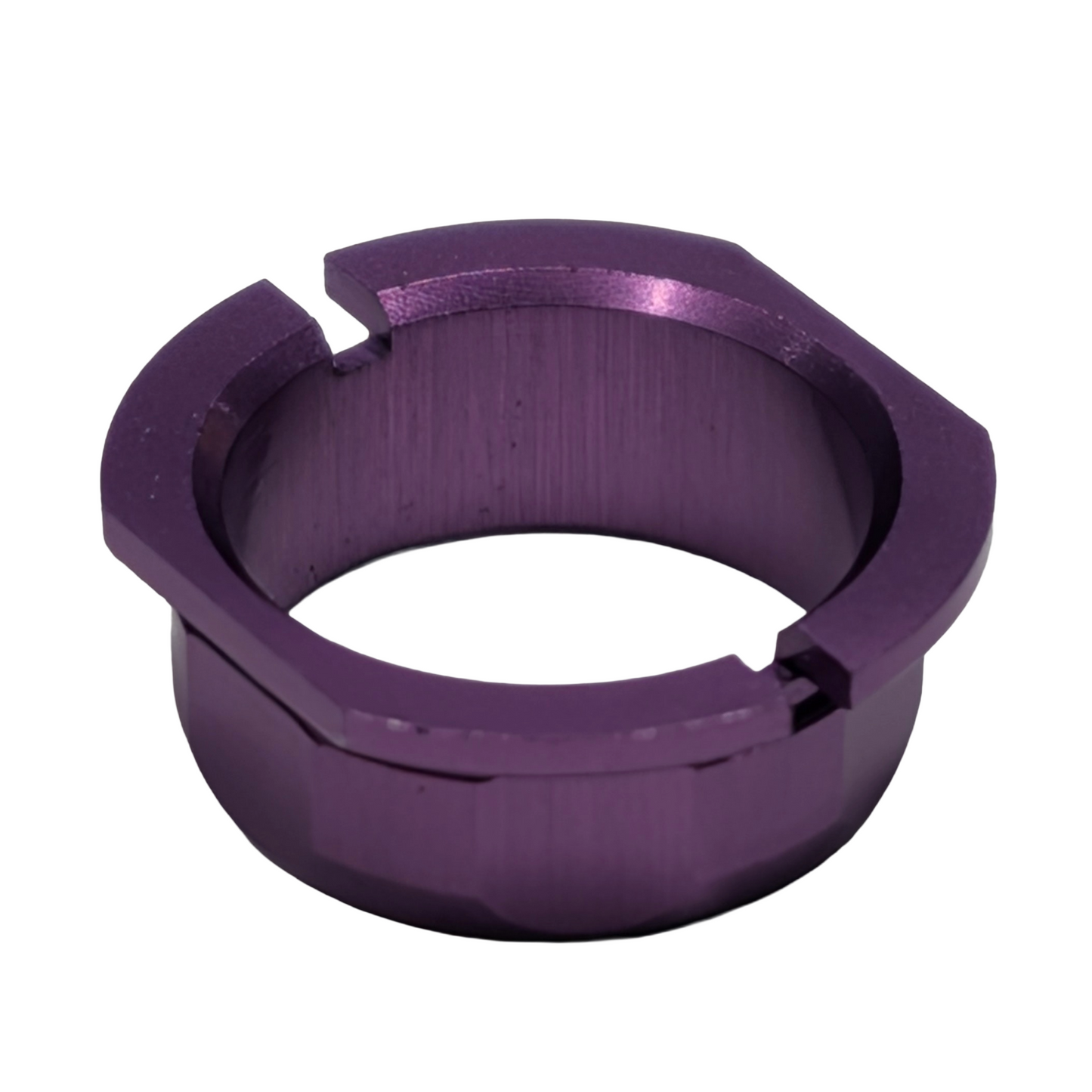 BioHorizons (PROMCPR)