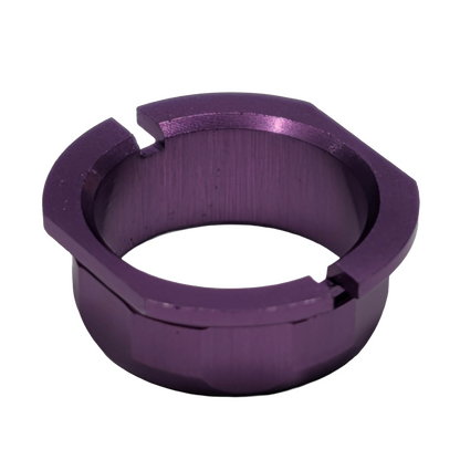 BioHorizons (PROMCPR)