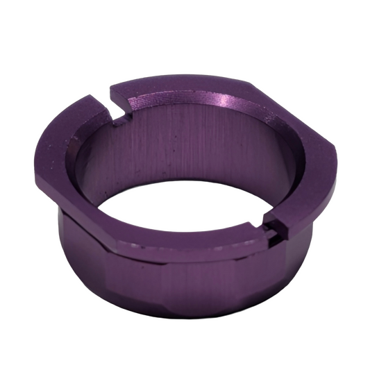 BioHorizons (PROMCPR)