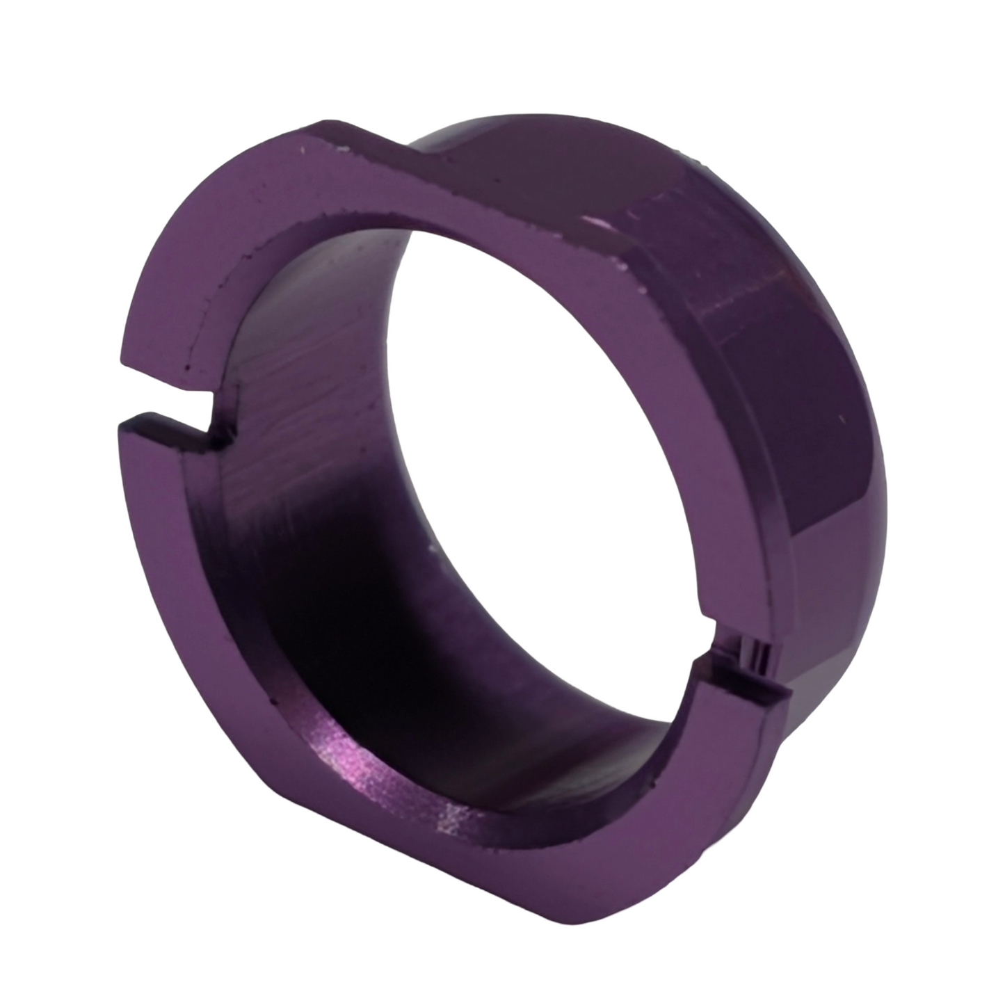 BioHorizons (PROMCPR)