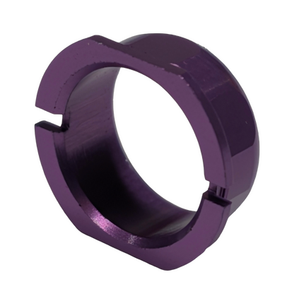 BioHorizons (PROMCPR)