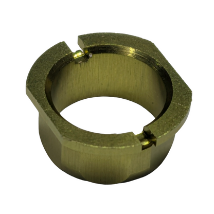 BioHorizons (PROMCYL)