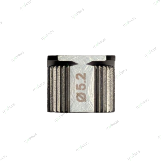ITX Straumann iGuide T-Sleeve