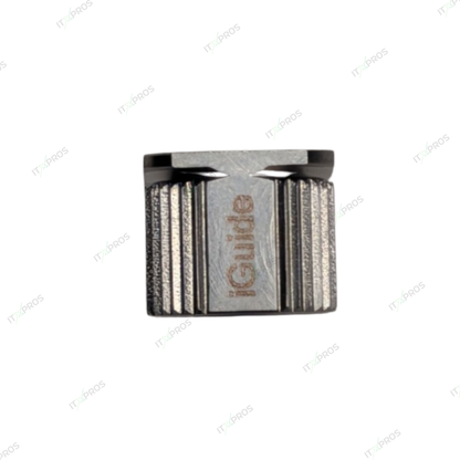 ITX Straumann iGuide T-Sleeve