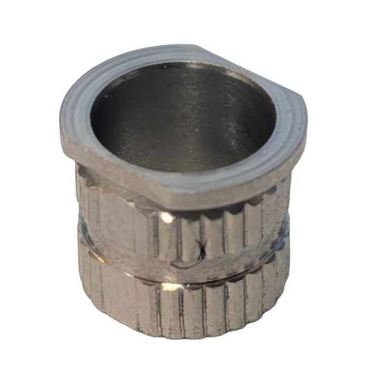 MIS Narrow Sleeve ø 4.0 mm (MG-NS040)