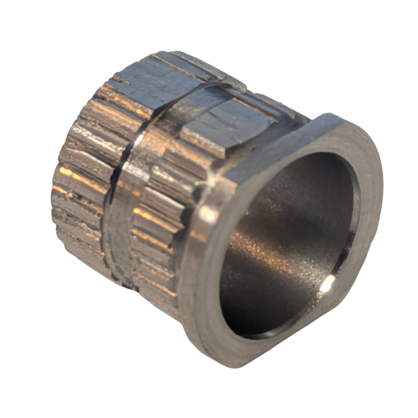MIS Narrow Sleeve ø 4.0 mm (MG-NS040)
