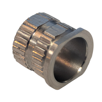 MIS Narrow Sleeve ø 4.0 mm (MG-NS040)