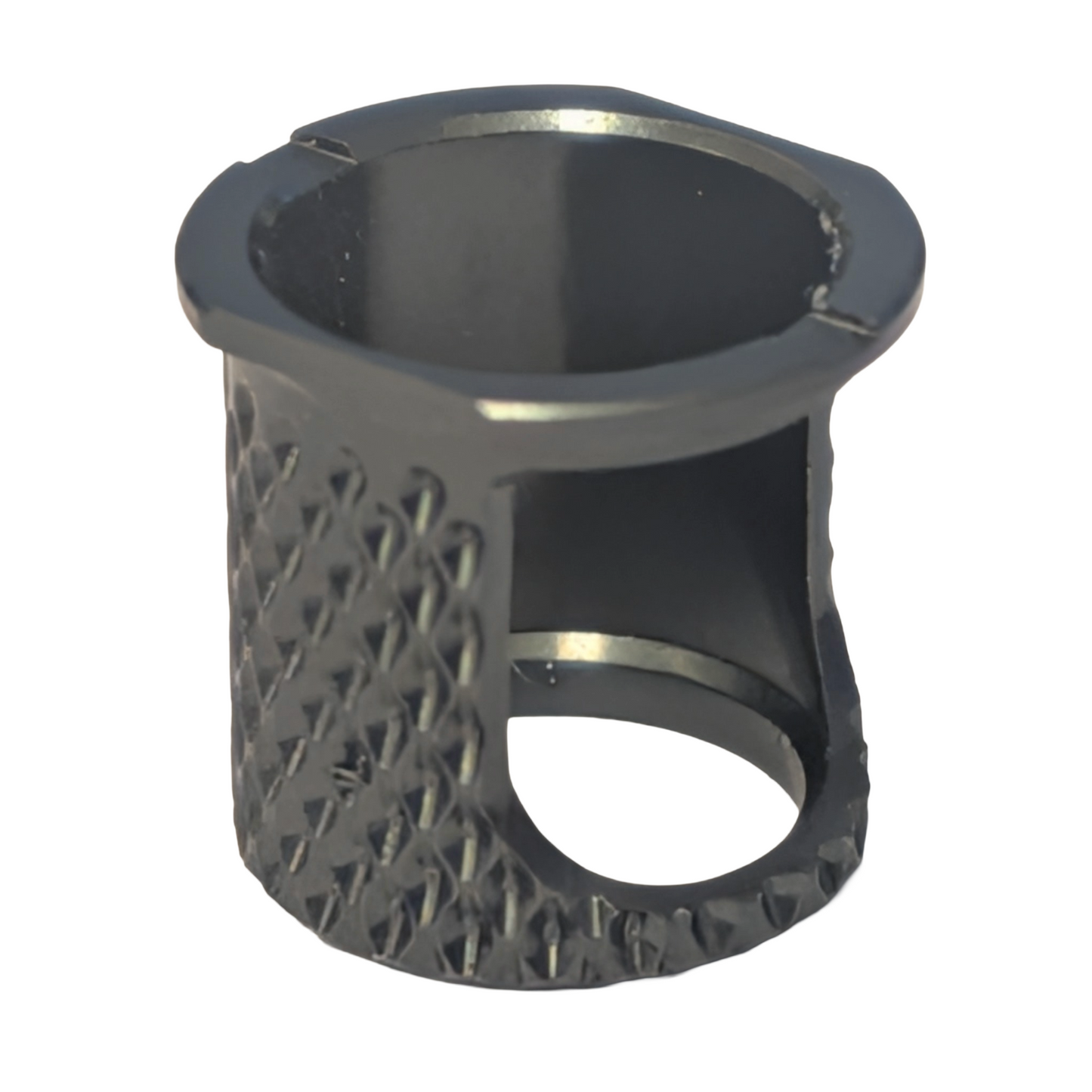 Versah Large (C-Guide Sleeve-Large)