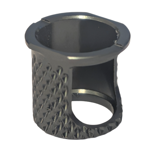 Versah Large (C-Guide Sleeve-Large)