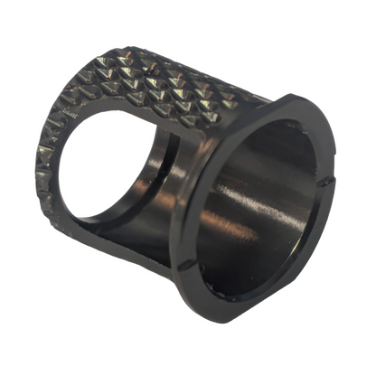 Versah Large (C-Guide Sleeve-Large)