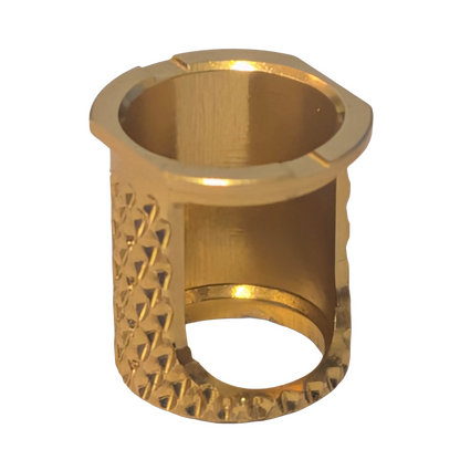 Versah Medium (C-Guide Sleeve-Medium)