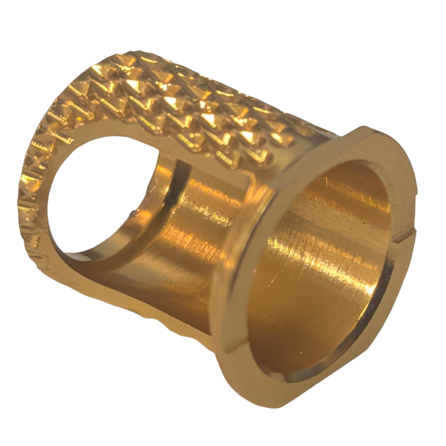 Versah Medium (C-Guide Sleeve-Medium)